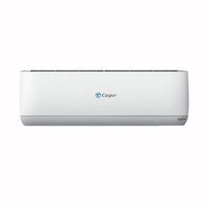 Điều hòa Casper Inverter 12000 BTU 1 chiều GC-12TL33 gas R-410A