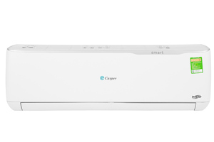 Điều hòa Casper Inverter 12000 BTU 1 chiều GC-12TL32 gas R-32