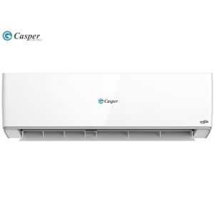 Điều hòa Casper Inverter 12000 BTU 1 chiều GC-12TL25 gas R-32
