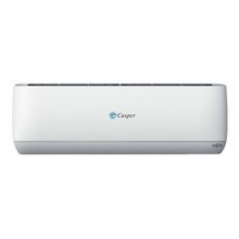 Điều hòa Casper Inverter 12000 BTU 1 chiều GC-12TL22 gas R-410A