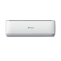 Điều hòa Casper Inverter 12000 BTU 1 chiều GC-12TL11 gas R-410A