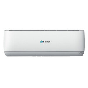 Điều hòa Casper Inverter 12000 BTU 1 chiều GC-12TL11 gas R-410A