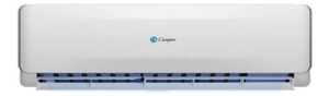 Điều hòa Casper Inverter 18000 BTU 1 chiều GC-18TL22 gas R-410A