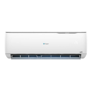 Điều hòa Casper Inverter 18000 BTU 1 chiều GC-24TL32 gas R-410A