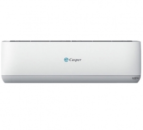 Điều hòa Casper Inverter 18000 BTU 1 chiều GC-24TL32 gas R-410A