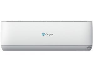 Điều hòa Casper Inverter 24000 BTU 1 chiều GC- 24TL22 gas R-410A