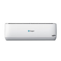 Điều hòa Casper Inverter 9000 BTU 2 chiều GH-09TL22 gas R-410A