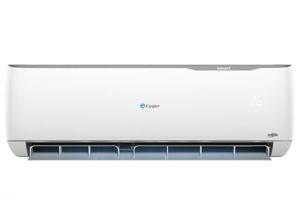 Điều hòa Casper Inverter 9000 BTU 2 chiều GH-09TL22 gas R-410A