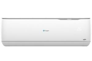 Điều hòa Casper Inverter 9000 BTU 2 chiều GH-09TL32 gas R-32