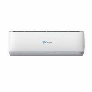 Điều hòa Casper Inverter 9000 BTU 2 chiều GH-09TL32 gas R-32