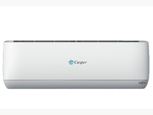 Điều hòa Casper Inverter 9000 BTU 2 chiều GH-09TL22 gas R-410A