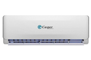 Điều hòa Casper Inverter 18000 BTU 2 chiều GH-18TL22 gas R-410A