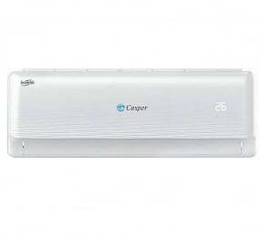 Điều hòa Casper Inverter 9000 BTU 1 chiều IC-09TL22 gas R-410A