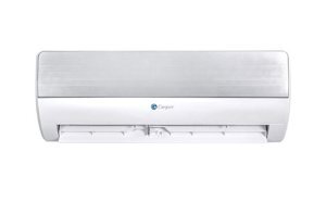 Điều hòa Casper Inverter 9000 BTU 1 chiều IC-09TL11 gas R-410A