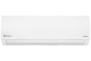 Điều hòa Casper Inverter 12000 BTU 1 chiều IC-12TL32 gas R-32