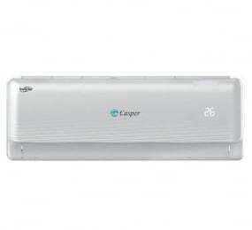 Điều hòa Casper Inverter 12000 BTU 1 chiều IC-12TL22 gas R-410A