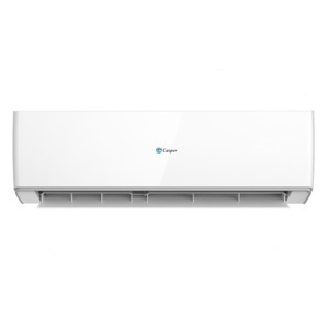 Điều hòa Casper Inverter 12000 BTU 1 chiều IC-12TL32 gas R-32