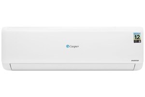 Điều hòa Casper Inverter 18000 BTU 1 chiều IC-18TL22 gas R-410A