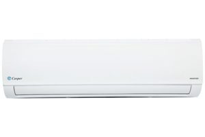 Điều hòa Casper Inverter 18000 BTU 1 chiều IC-18TL32 gas R-32