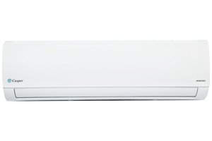 Điều hòa Casper Inverter 18000 BTU 1 chiều IC-18TL32 gas R-32