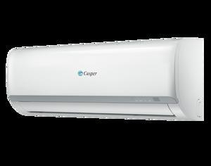 Điều hòa Casper Inverter 18000 BTU 1 chiều IC-18TL33 gas R-410A