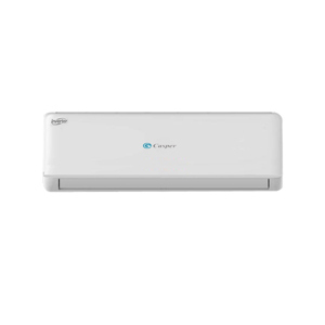 Điều hòa Casper Inverter 24000 BTU 1 chiều IC-24TL33 gas R-410A