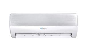 Điều hòa Casper Inverter 9000 BTU 2 chiều IH-09TL11 gas R-410A