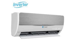 Điều hòa Casper Inverter 9000 BTU 2 chiều IH-09TL22 gas R-410A