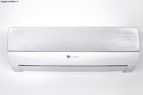 Điều hòa Casper Inverter 9000 BTU 2 chiều IH-09TL11 gas R-410A