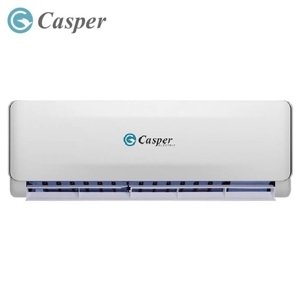 Điều hòa Casper Inverter 18000 BTU 2 chiều IH-18TL22 gas R-410A