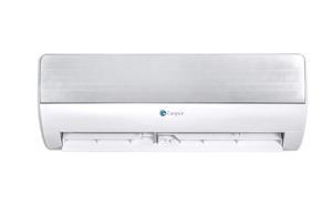 Điều hòa Casper Inverter 18000 BTU 2 chiều IH-18TL11 gas R-410A