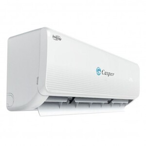 Điều hòa Casper Inverter 18000 BTU 2 chiều IH-18TL22 gas R-410A