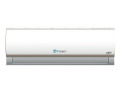 Điều hòa Casper 9000 BTU 1 chiều LC-09TL22 gas R-410A