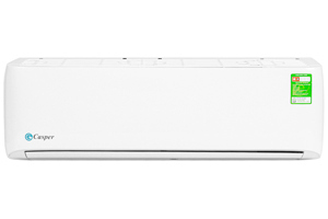 Điều hòa Casper 12000 BTU 1 chiều LC-12TL32 gas R-32