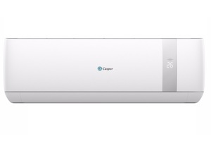 Điều hòa Casper 18000 BTU 1 chiều LC-18TL32 gas R-32