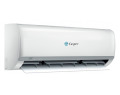 Điều hòa Casper 24000 BTU 1 chiều LC-24TL22 gas R-410A