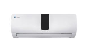 Điều hòa Casper 12000 BTU 2 chiều LH-12TL11 gas R-410A