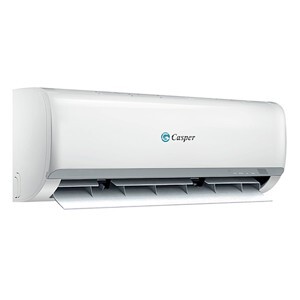 Điều hòa Casper 9000 BTU 1 chiều SC-09TL22 gas R-410A