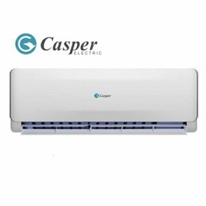 Điều hòa Casper 18000 BTU 1 chiều SC-18TL22 gas R-410A