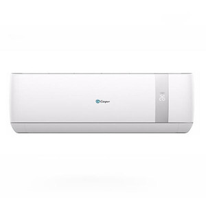 Điều hòa Casper 24000 BTU 1 chiều SC-24TL32 gas R-32