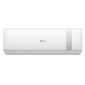 Điều hòa Casper 24000 BTU 1 chiều SC-24TL22 gas R-410A