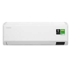 Điều hòa Comfee 9000 BTU 1 chiều Inverter SIRIUS-9ED gas R-32