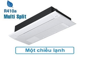 Điều hòa LG 12000 BTU 1 chiều Inverter AMNC12GTUA0 gas R-410A
