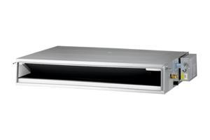 Điều hòa LG 9000 BTU 1 chiều Inverter AMNQ09GL1A0 gas R-410A