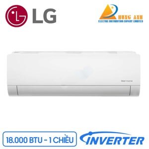 Điều hòa Daikin Inverter 18000 BTU 1 chiều AMNC18GTTA0 gas R-410A