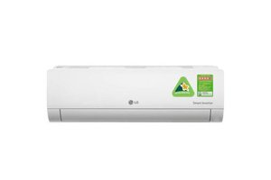 Dàn lạnh LG Inverter 24000 BTU 1 chiều AMNQ24GSKA0 gas R-410A