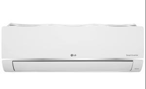 Điều hòa LG Inverter 15000 BTU 2 chiều AMNW15GSJB0 gas R-410A