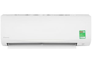 Điều hòa Daikin 9000 BTU 1 chiều ATF25UV1V gas R-32