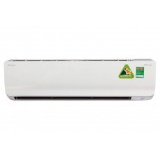 Điều hòa Daikin Inverter 9000 BTU 1 chiều ATKC25TAVMV gas R-32