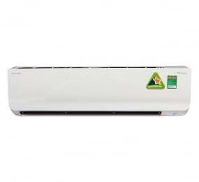 Điều hòa Daikin Inverter 9000 BTU 1 chiều ATKC25TAVMV gas R-32